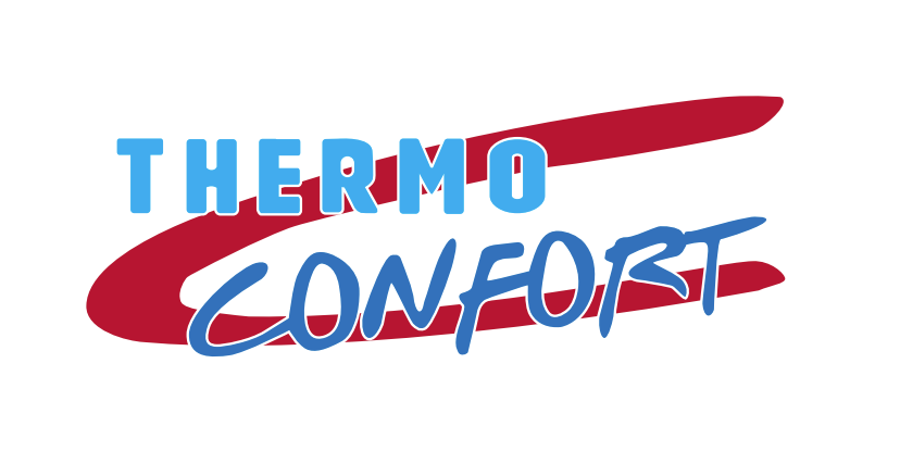 logo Thermo Confort
