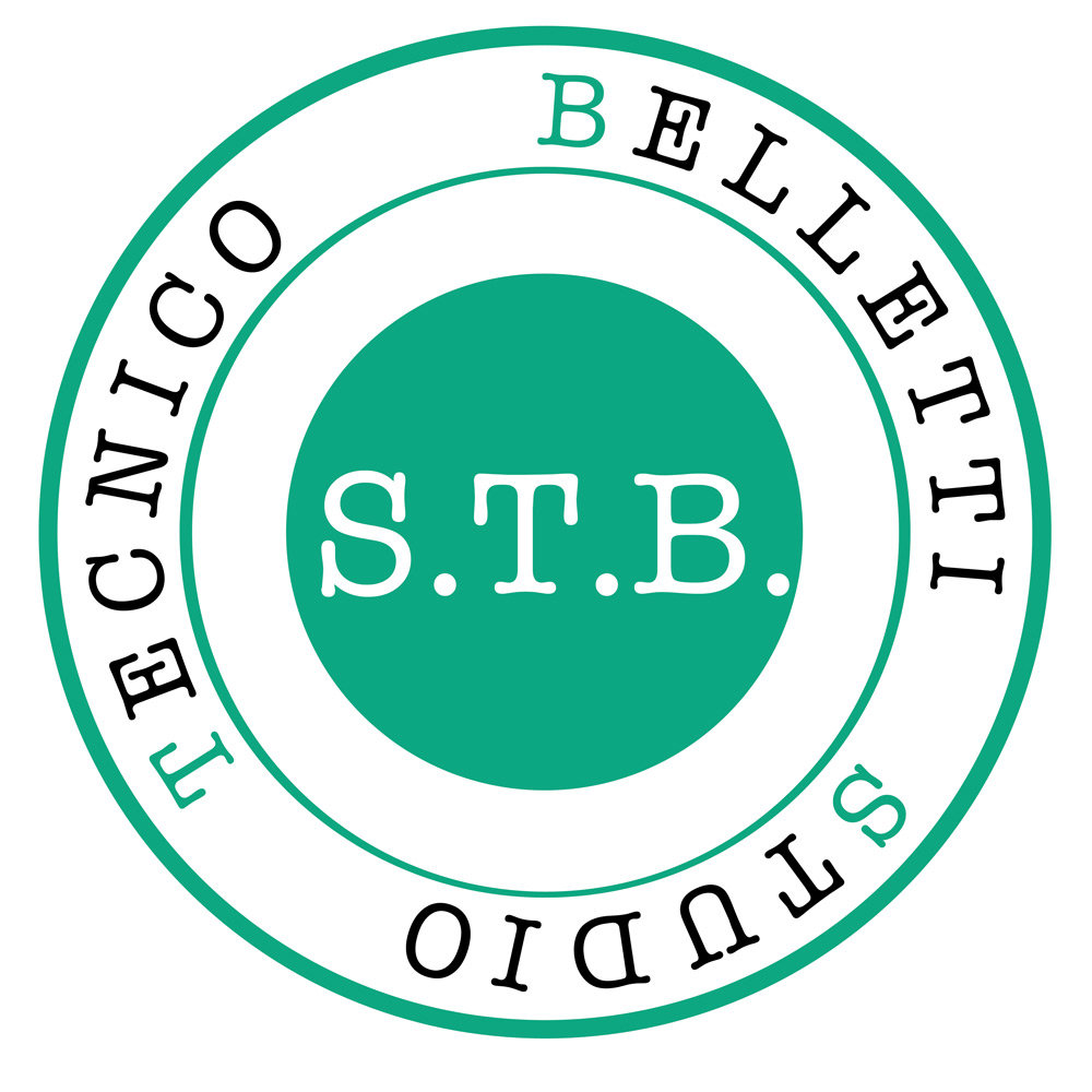 logo Geom. Simona Belletti