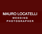 logo Foto Mauro