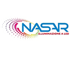 logo Nasar Srl