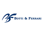 logo Botti & Ferrari