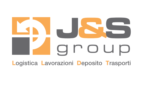 logo J&S Group S.r.l.