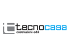 logo Tecnocasa