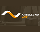 logo Artelegno