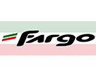 logo Fargo
