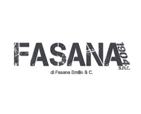 logo Fasana 1904 S.n.c.