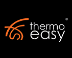 logo Thermoeasy S.r.l.