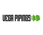 logo Vega Pipings  S.r.l.