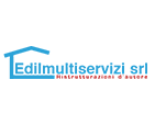 logo Edilmultiservizi srl