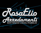 logo Rosa Elio