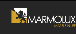logo Marmolux S.p.a.