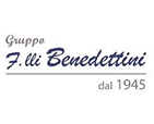 logo Flli Benedettini
