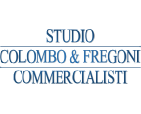logo Studio Colombo & Fregoni