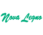 logo Nova Legno Srl