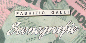 logo Galli Fabrizio