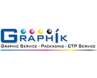 logo Graphik