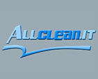 logo Allclean