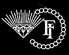 logo FOTI GIOIELLI