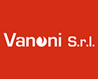 logo Vanoni S.r.l.