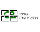 logo Vetreria Carlo Rossi S.a.s.