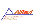 logo Allievi S.n.c.