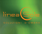 logo Linea Sole Srl