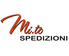 logo Mi.to Spedizioni Srl