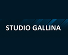 logo E.d. Gallina