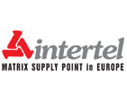 logo Intertel S.r.l.