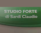 logo Studio Forte
