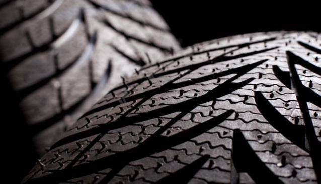 Promozione pneumatici - Per tutto il mese di Febbraio, ulteriore sconto su ultimi  pneumatici winter Pirelli, disponibili a magazzino.
Contattati subito!