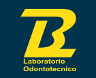 logo Laboratorio Odontotecnico Baitieri