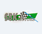 logo Sbk Motors Srl