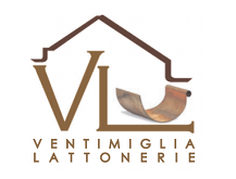 logo V.L. Ventimiglia Lattonerie srl