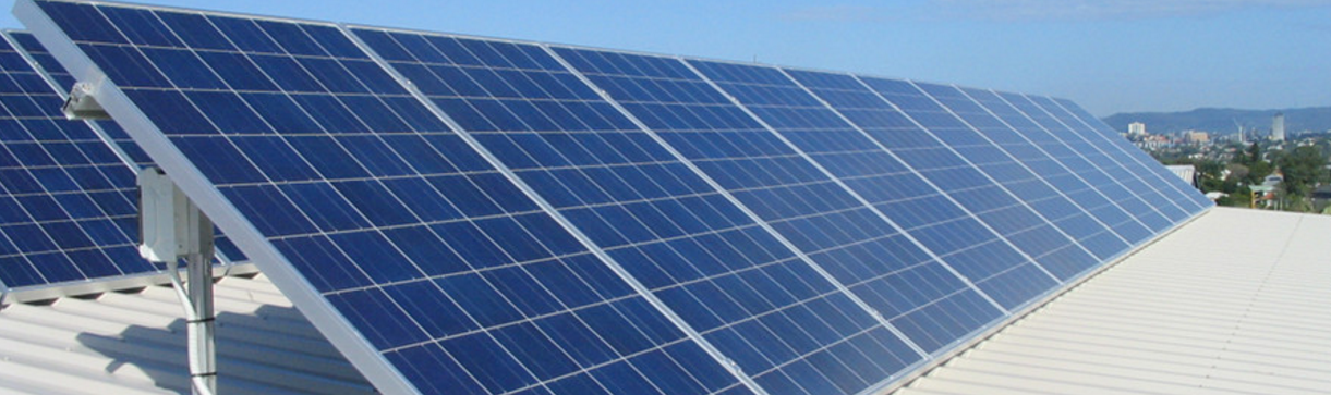 Pannelli fotovoltaici - Energia pulita e risparmio per la vostra casa!