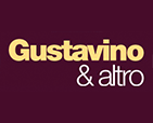 logo Gustavino E Altro Snc