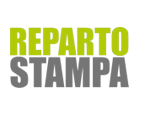 logo Reparto Stampa S.r.l.