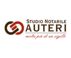 logo STUDIO NOTARILE DR. Fabio Auteri