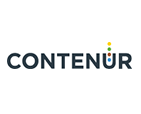 logo Contenur S.L.