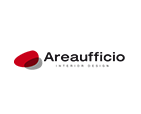 logo Areaufficio Interior Design Srl