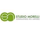 logo Studio Morelli