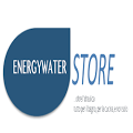 logo Idraulico e Servizi Idraulici Energywater Store