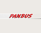 logo Noleggio con conducente Panbus Bergamo