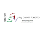 logo Rag. Garatti Roberto