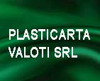 logo Plasticarta Valoti Srl