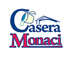 azienda Casera Monaci S.r.l.
