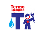 logo Termo Idraulica di Sgobbi Massimo