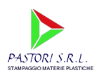 logo Pastori  S.r.l.