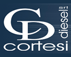 logo Cortesi Diesel S.r.l.