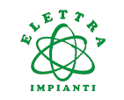 logo Elettra Impianti Srl